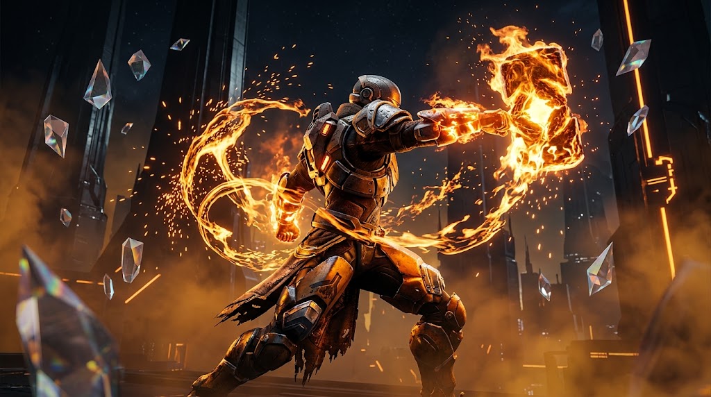 Titan_Solar_Bonk.jpg